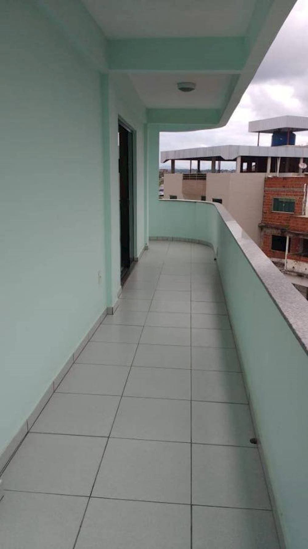 Foto 6 de 15: Apartamento em leilão em Itabuna - BA — Apartamento em Santo Antônio - Itabuna/BA