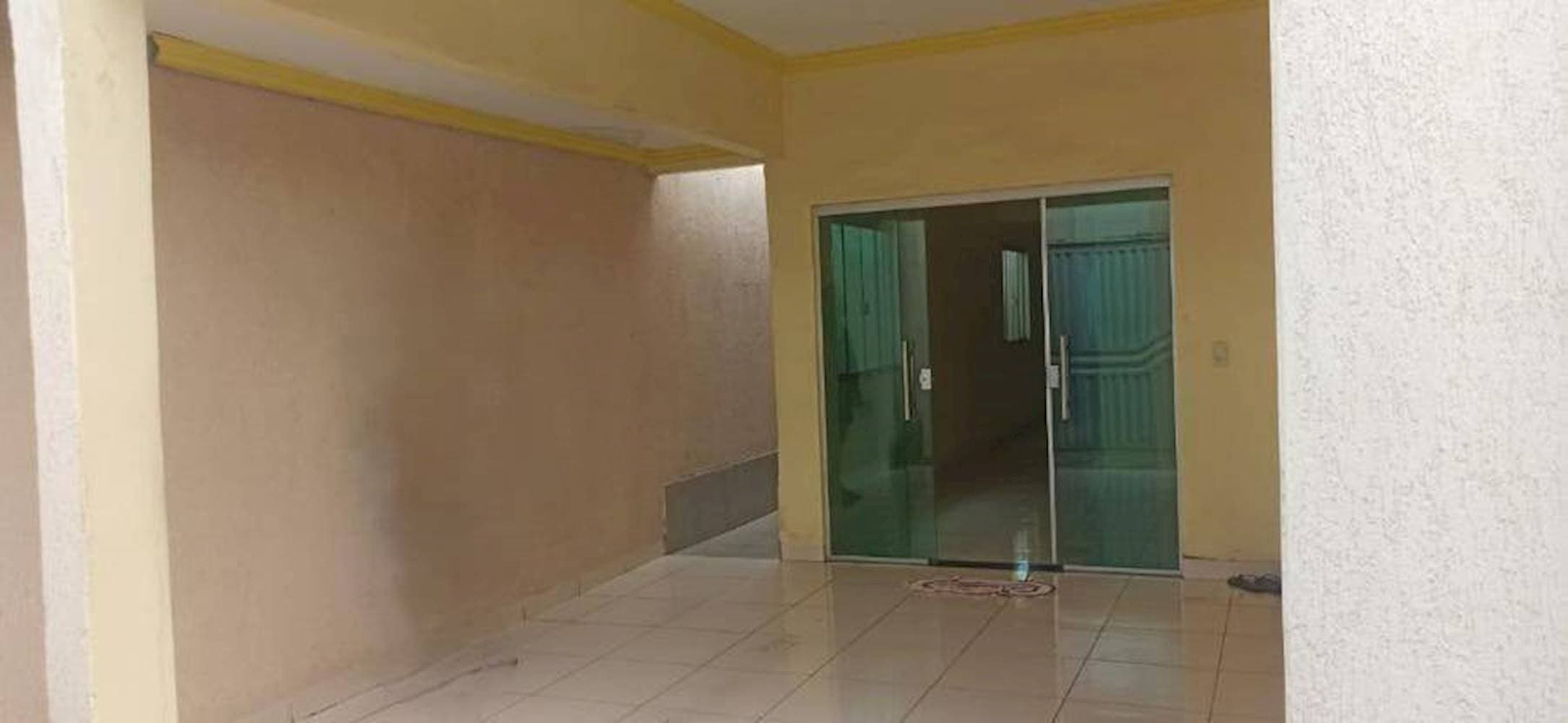 Foto 4 de 13: Casa em leilão em Imperatriz - MA — Casa em Bacuri - Imperatriz/MA