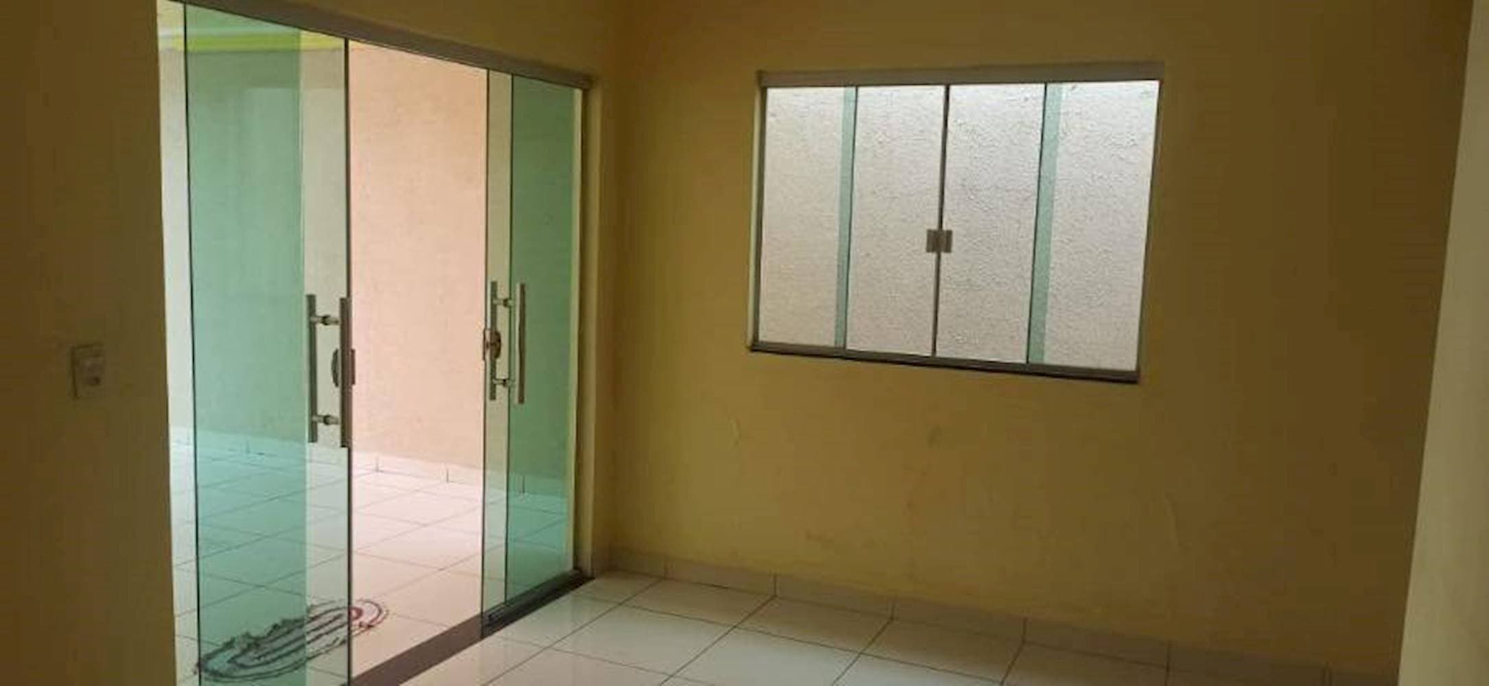 Foto 5 de 13: Casa em leilão em Imperatriz - MA — Casa em Bacuri - Imperatriz/MA