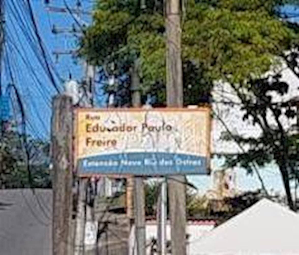 Foto 3 de 16: Casa em leilão em Rio das Ostras - RJ — Casa em Rio Das Ostras/RJ