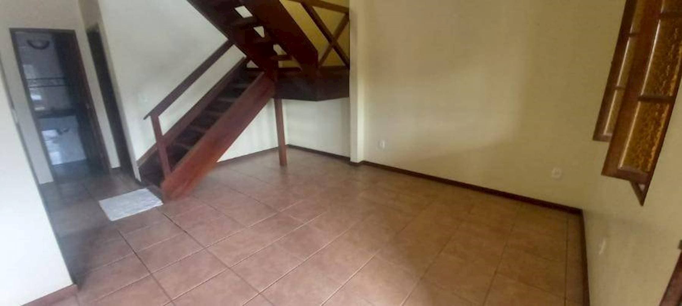 Foto 7 de 16: Casa em leilão em Rio das Ostras - RJ — Casa em Rio Das Ostras/RJ