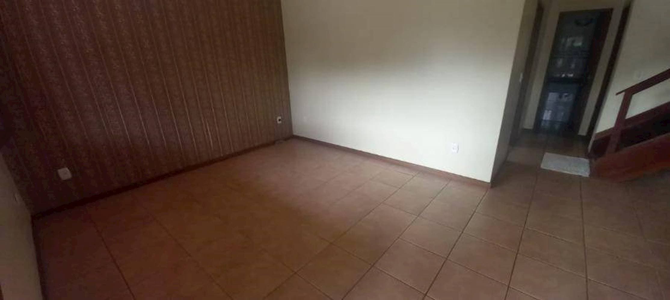 Foto 8 de 16: Casa em leilão em Rio das Ostras - RJ — Casa em Rio Das Ostras/RJ
