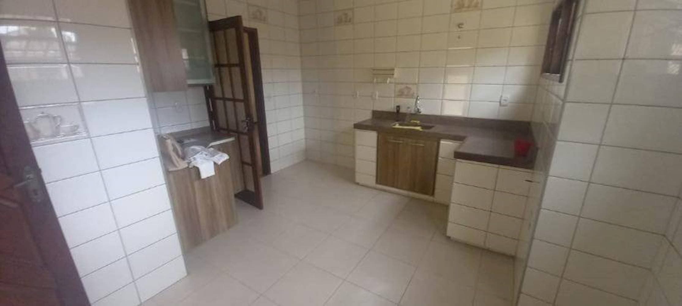 Foto 9 de 16: Casa em leilão em Rio das Ostras - RJ — Casa em Rio Das Ostras/RJ