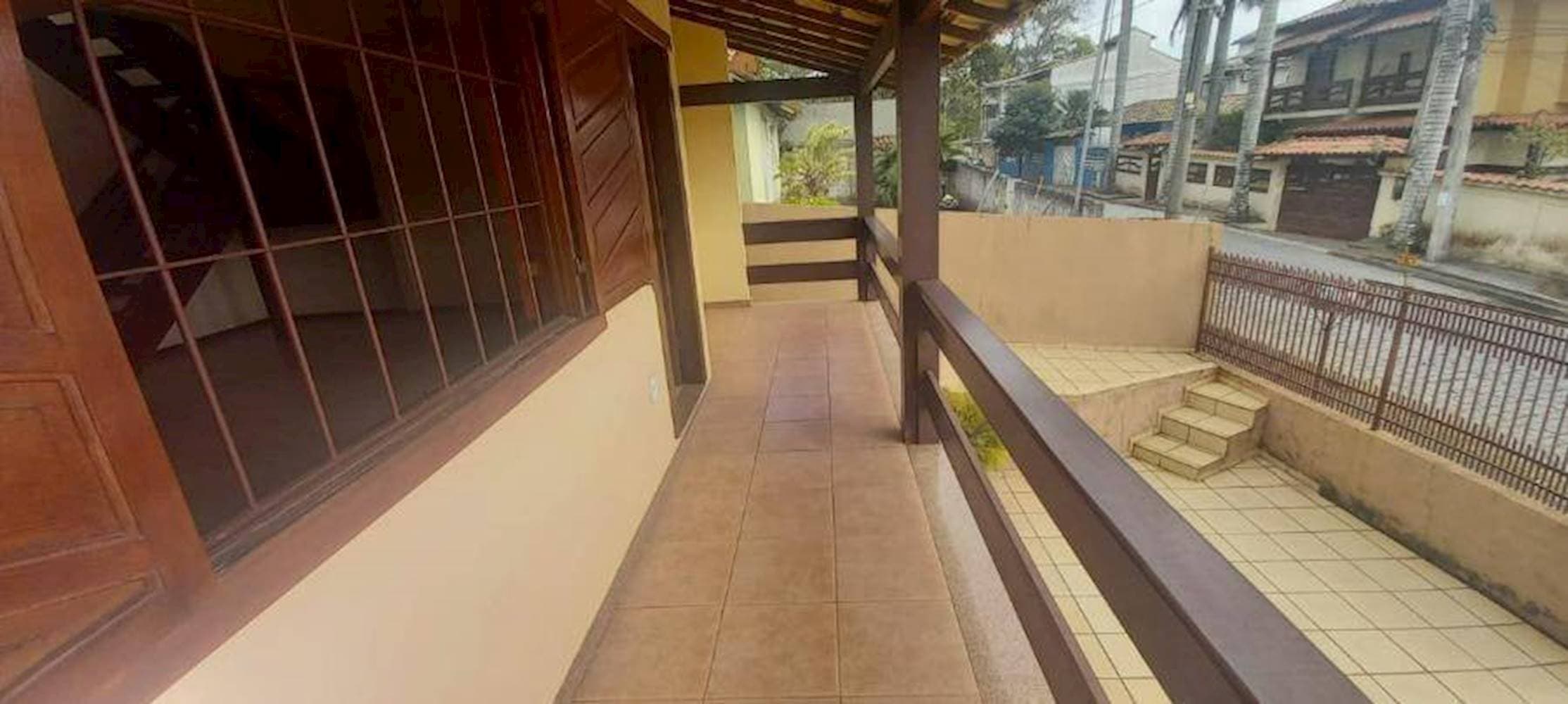 Foto 10 de 16: Casa em leilão em Rio das Ostras - RJ — Casa em Rio Das Ostras/RJ