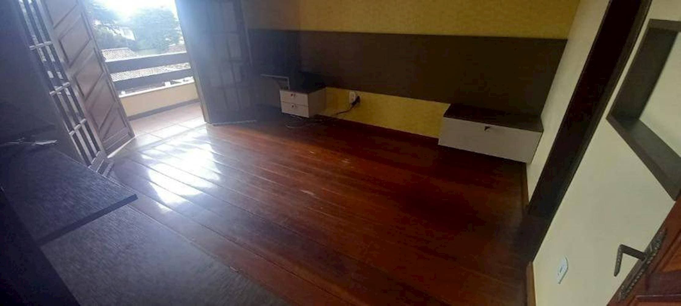 Foto 11 de 16: Casa em leilão em Rio das Ostras - RJ — Casa em Rio Das Ostras/RJ