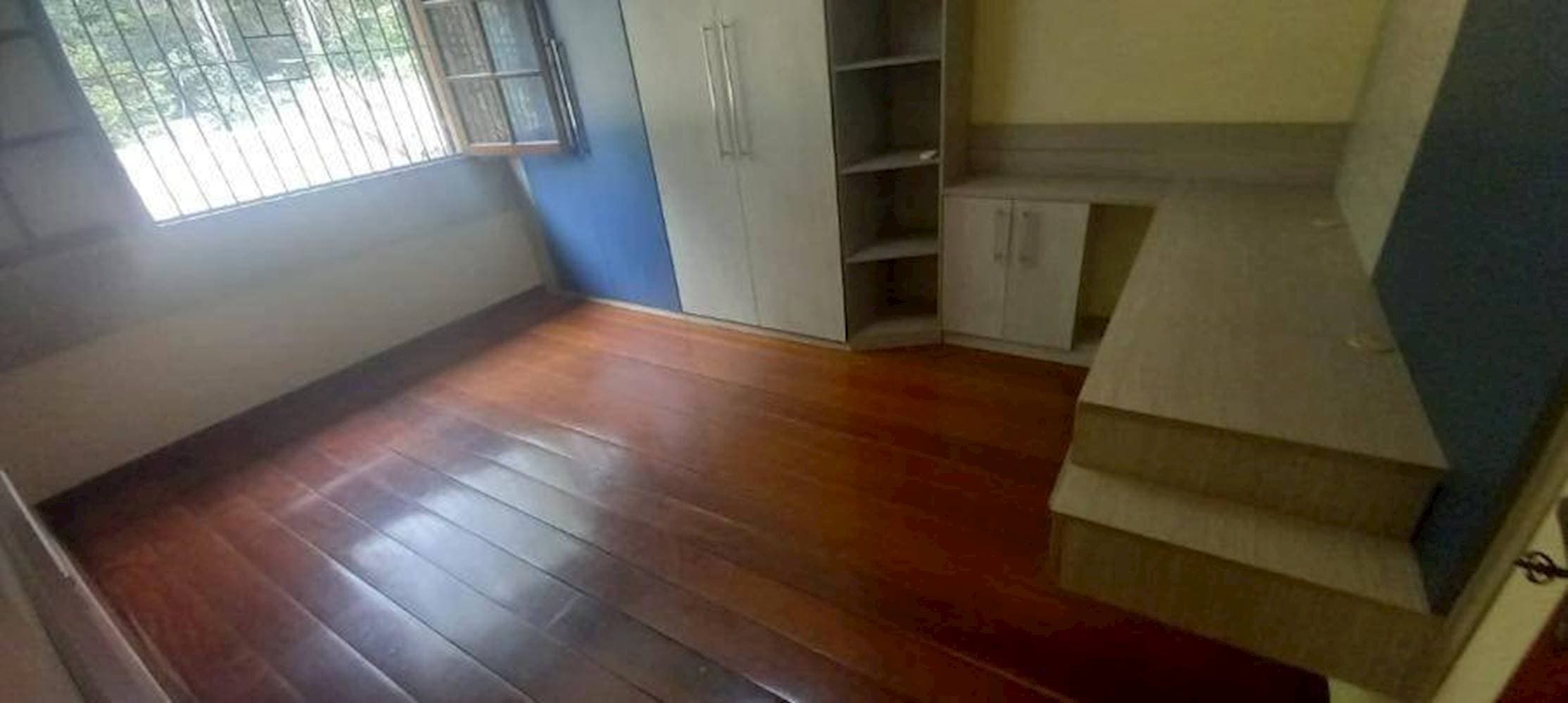 Foto 12 de 16: Casa em leilão em Rio das Ostras - RJ — Casa em Rio Das Ostras/RJ