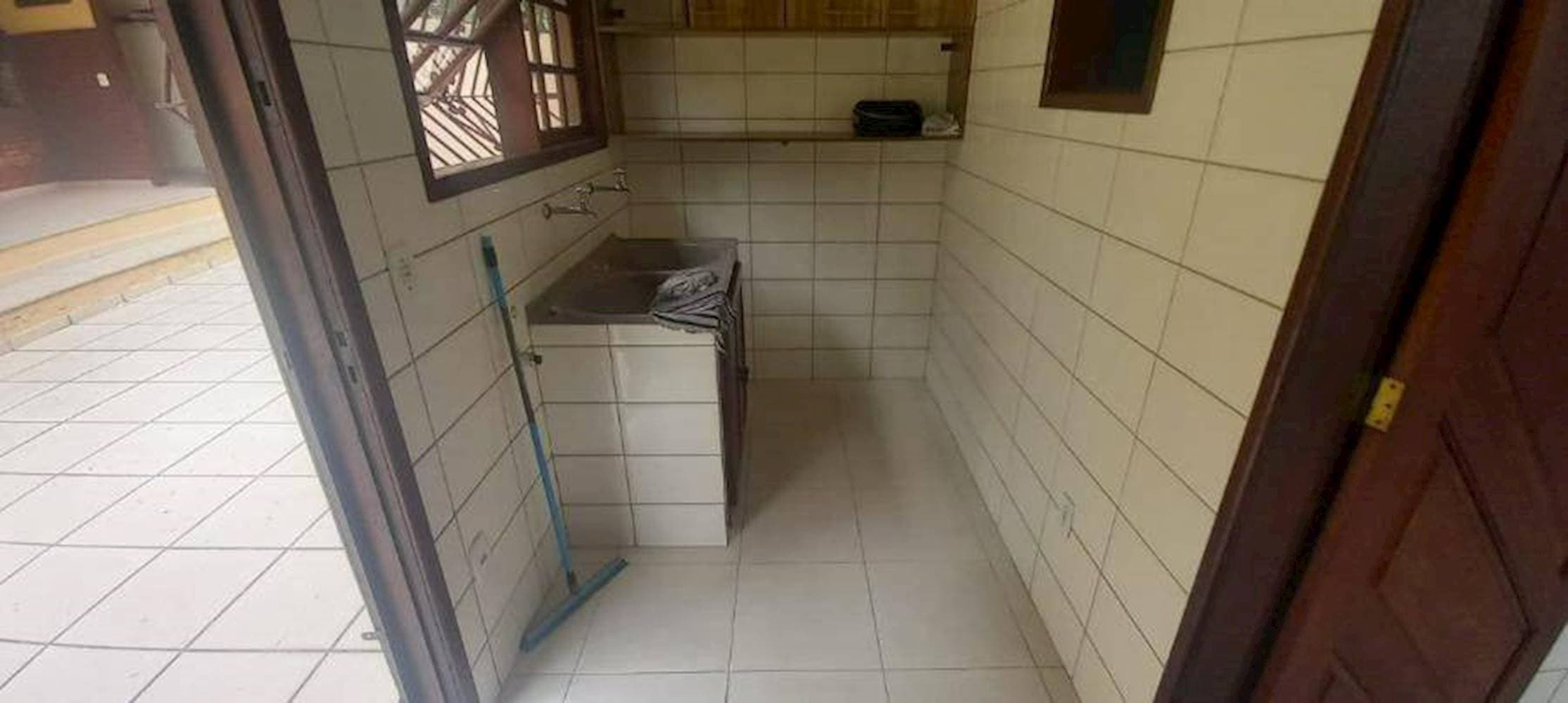 Foto 14 de 16: Casa em leilão em Rio das Ostras - RJ — Casa em Rio Das Ostras/RJ