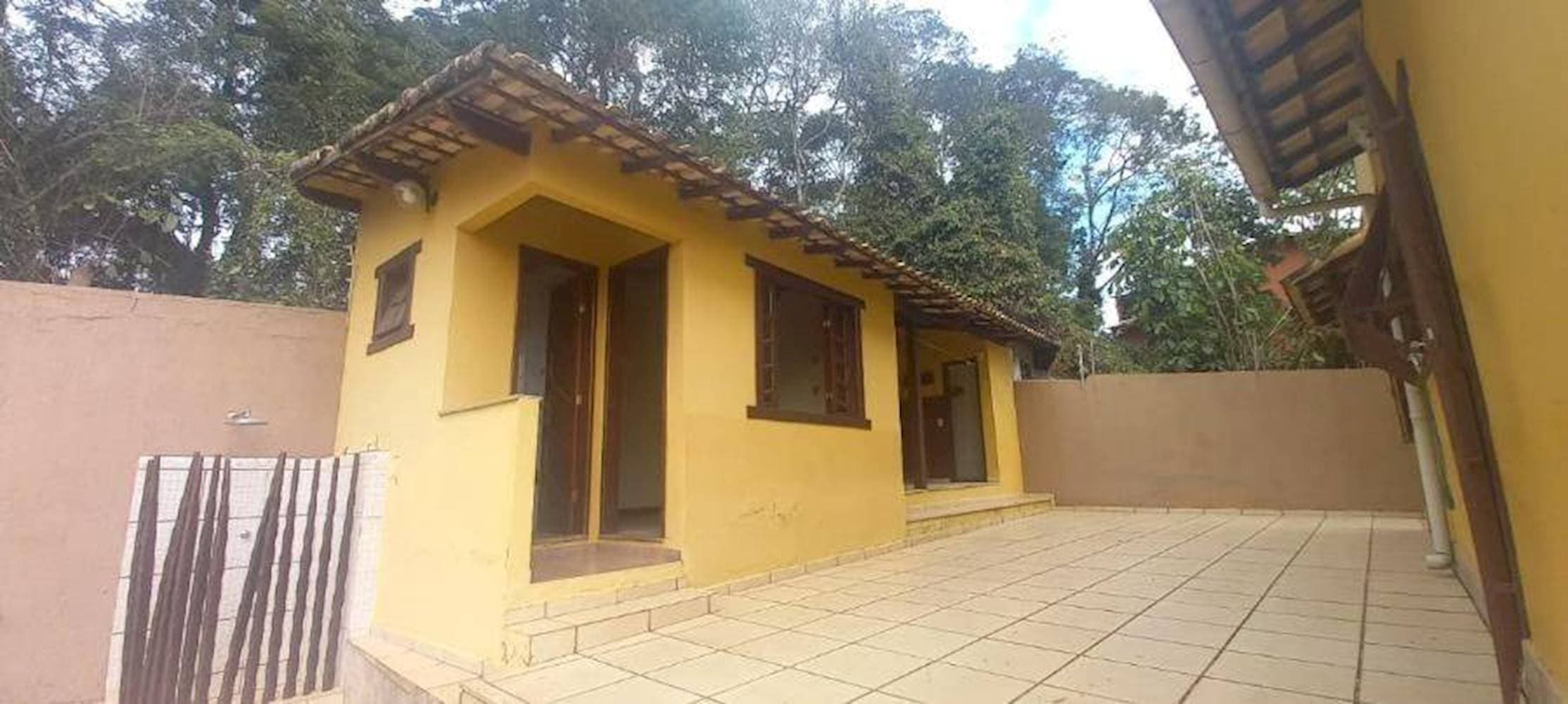 Foto 16 de 16: Casa em leilão em Rio das Ostras - RJ — Casa em Rio Das Ostras/RJ