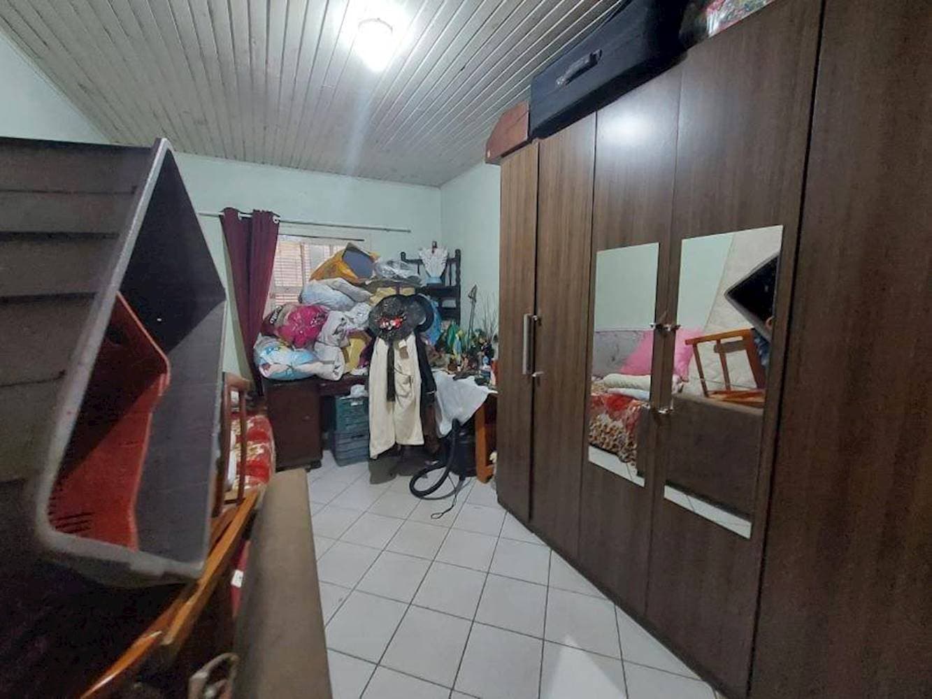 Foto 7 de 15: Casa em leilão em São Leopoldo - RS — Casa em Arroio Da Manteiga - São Leopoldo/RS