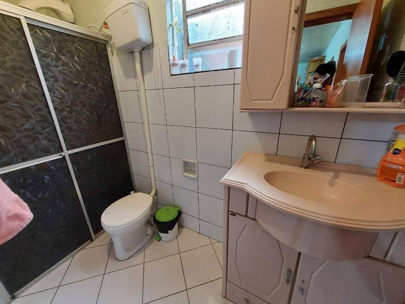 Foto 9 de 15: Casa em leilão em São Leopoldo - RS — Casa em Arroio Da Manteiga - São Leopoldo/RS