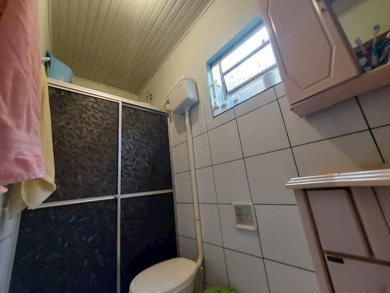 Foto 10 de 15: Casa em leilão em São Leopoldo - RS — Casa em Arroio Da Manteiga - São Leopoldo/RS