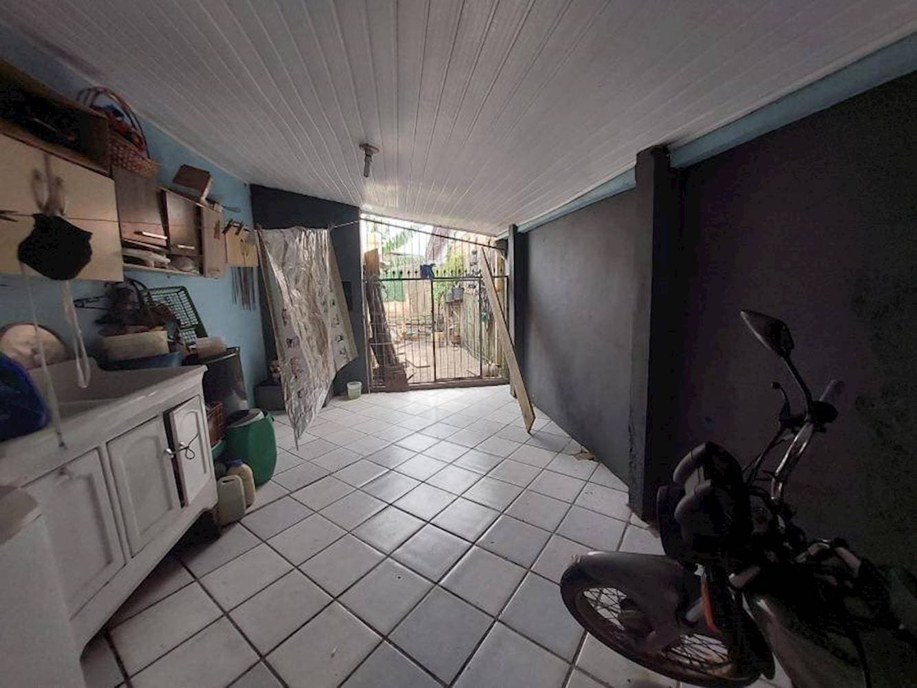 Foto 15 de 15: Casa em leilão em São Leopoldo - RS — Casa em Arroio Da Manteiga - São Leopoldo/RS