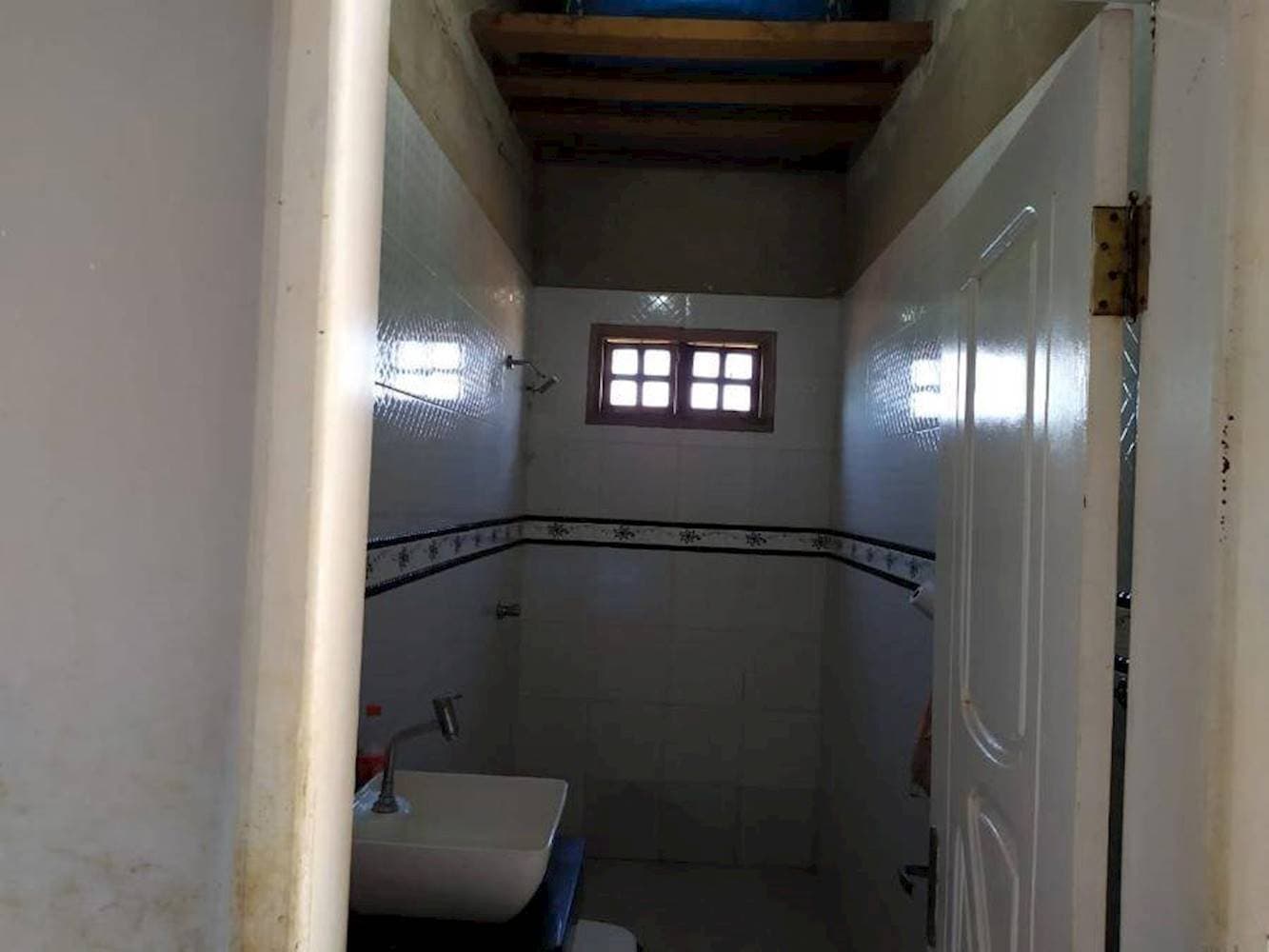 Foto 10 de 16: Casa em leilão em Bacabal - MA — Casa no Centro - Bacabal/MA