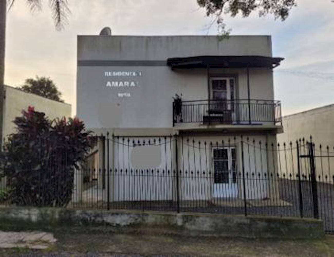 Foto 1 de 4: Apartamento em leilão em Gravataí - RS — Apartamento em São Jeronimo - Gravataí/RS