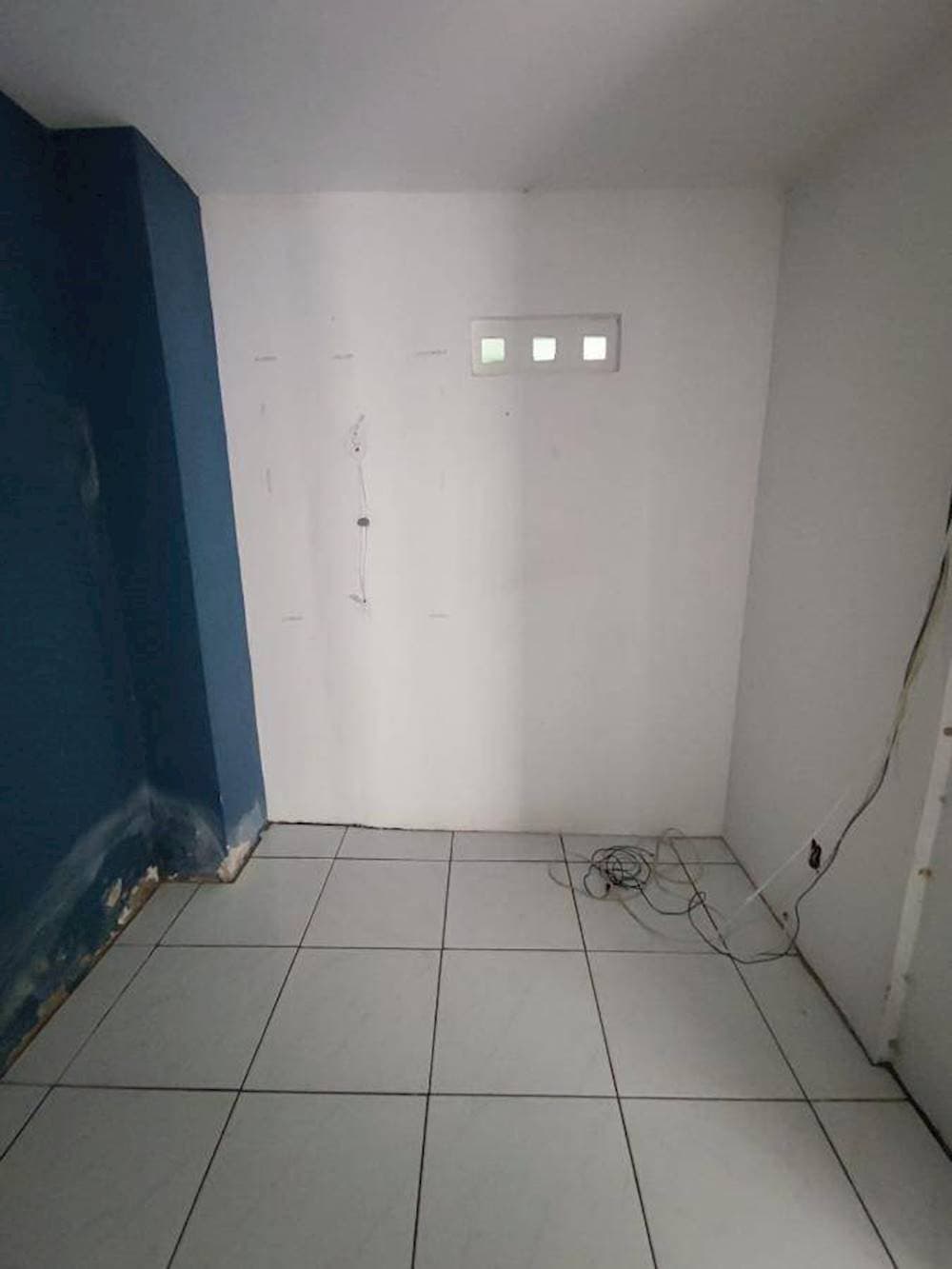 Foto 9 de 15: Casa em leilão em Aracaju - SE — Casa em Suiça - Aracaju/SE