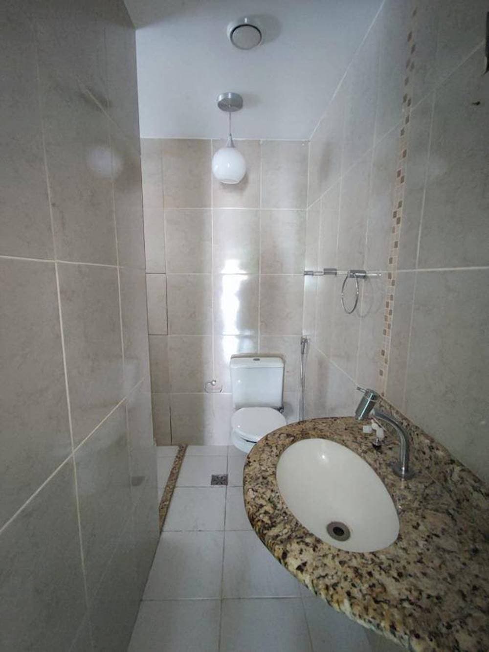 Foto 10 de 15: Casa em leilão em Aracaju - SE — Casa em Suiça - Aracaju/SE