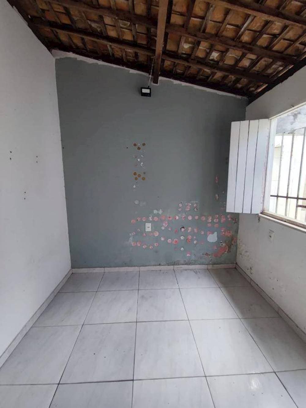 Foto 11 de 15: Casa em leilão em Aracaju - SE — Casa em Suiça - Aracaju/SE