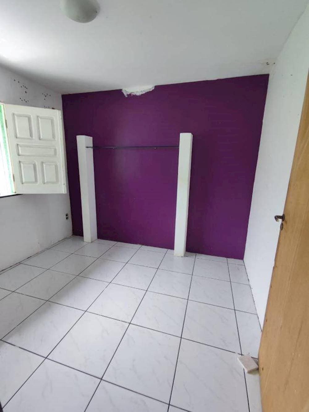 Foto 12 de 15: Casa em leilão em Aracaju - SE — Casa em Suiça - Aracaju/SE