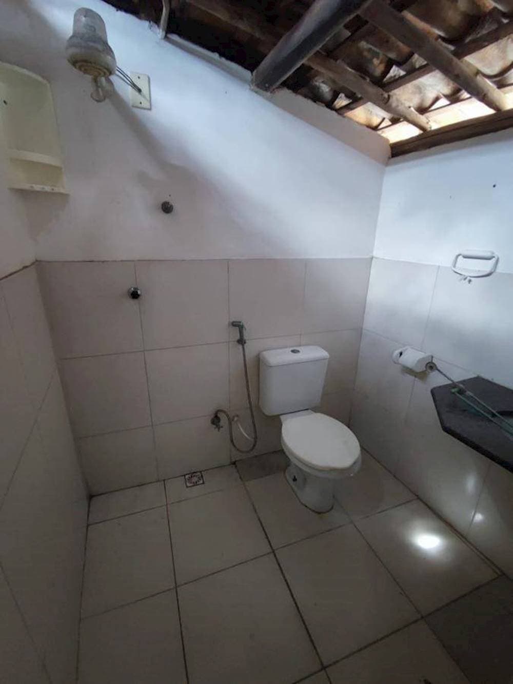 Foto 13 de 15: Casa em leilão em Aracaju - SE — Casa em Suiça - Aracaju/SE