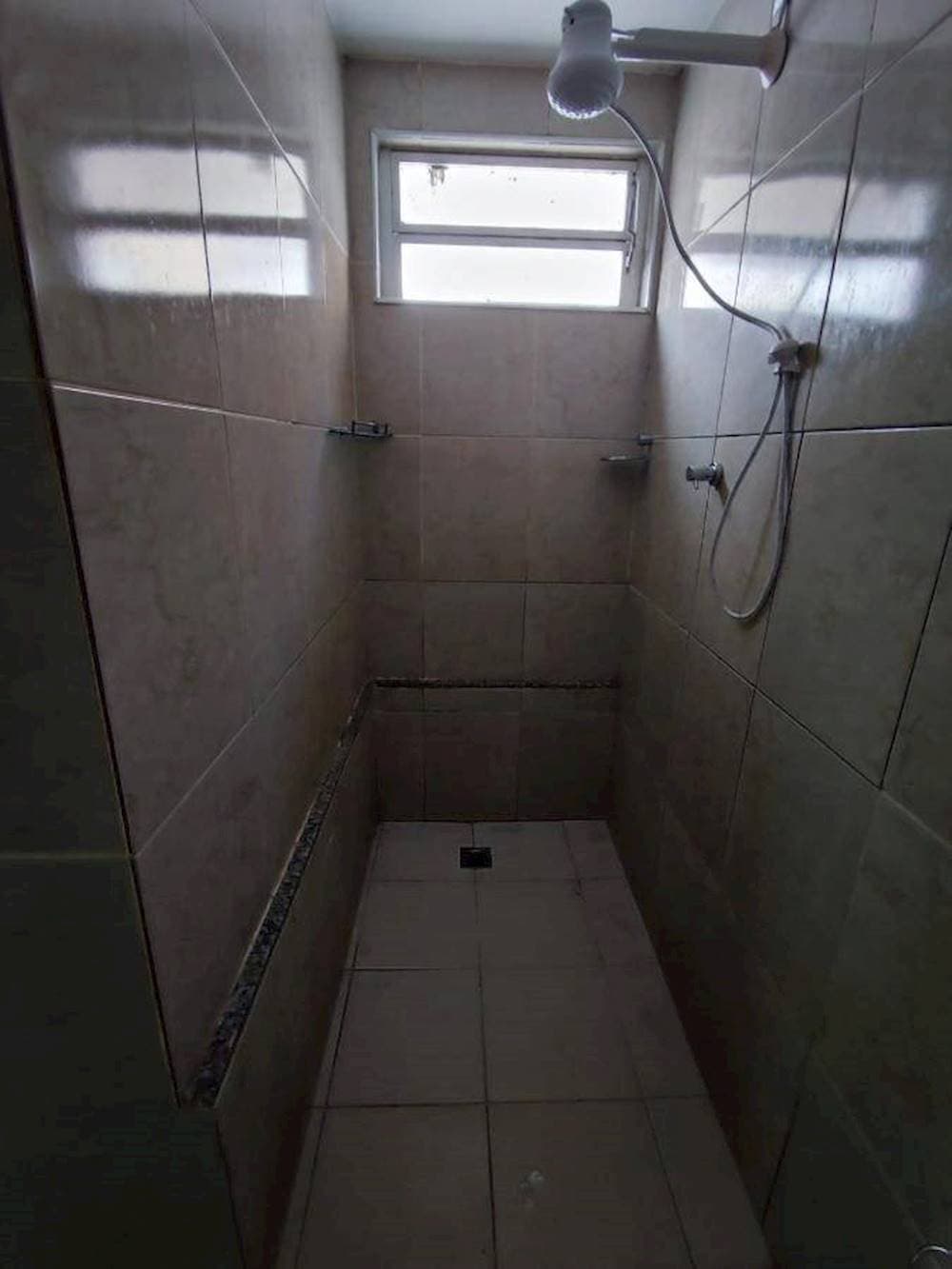 Foto 15 de 15: Casa em leilão em Aracaju - SE — Casa em Suiça - Aracaju/SE