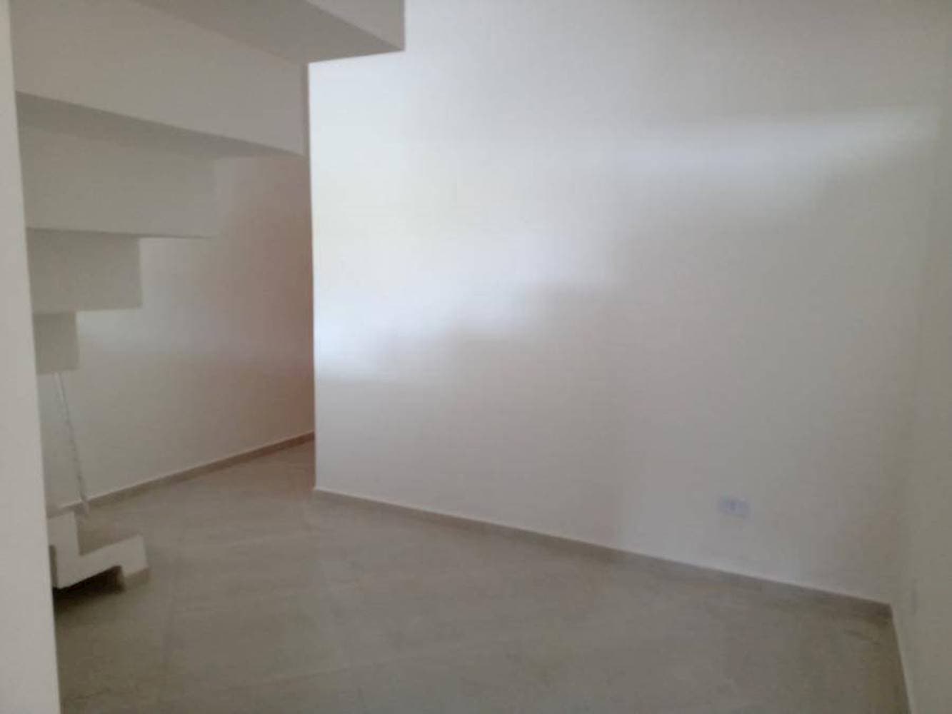 Foto 11 de 15: Casa em leilão em Jacareí - SP — Casa na Cidade Nova Jacareí em Jacareí/SP