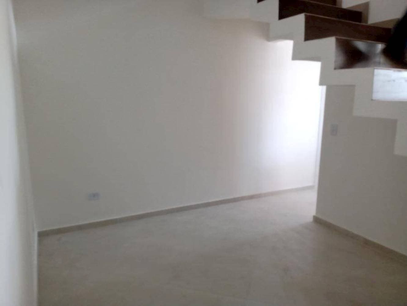 Foto 12 de 15: Casa em leilão em Jacareí - SP — Casa na Cidade Nova Jacareí em Jacareí/SP