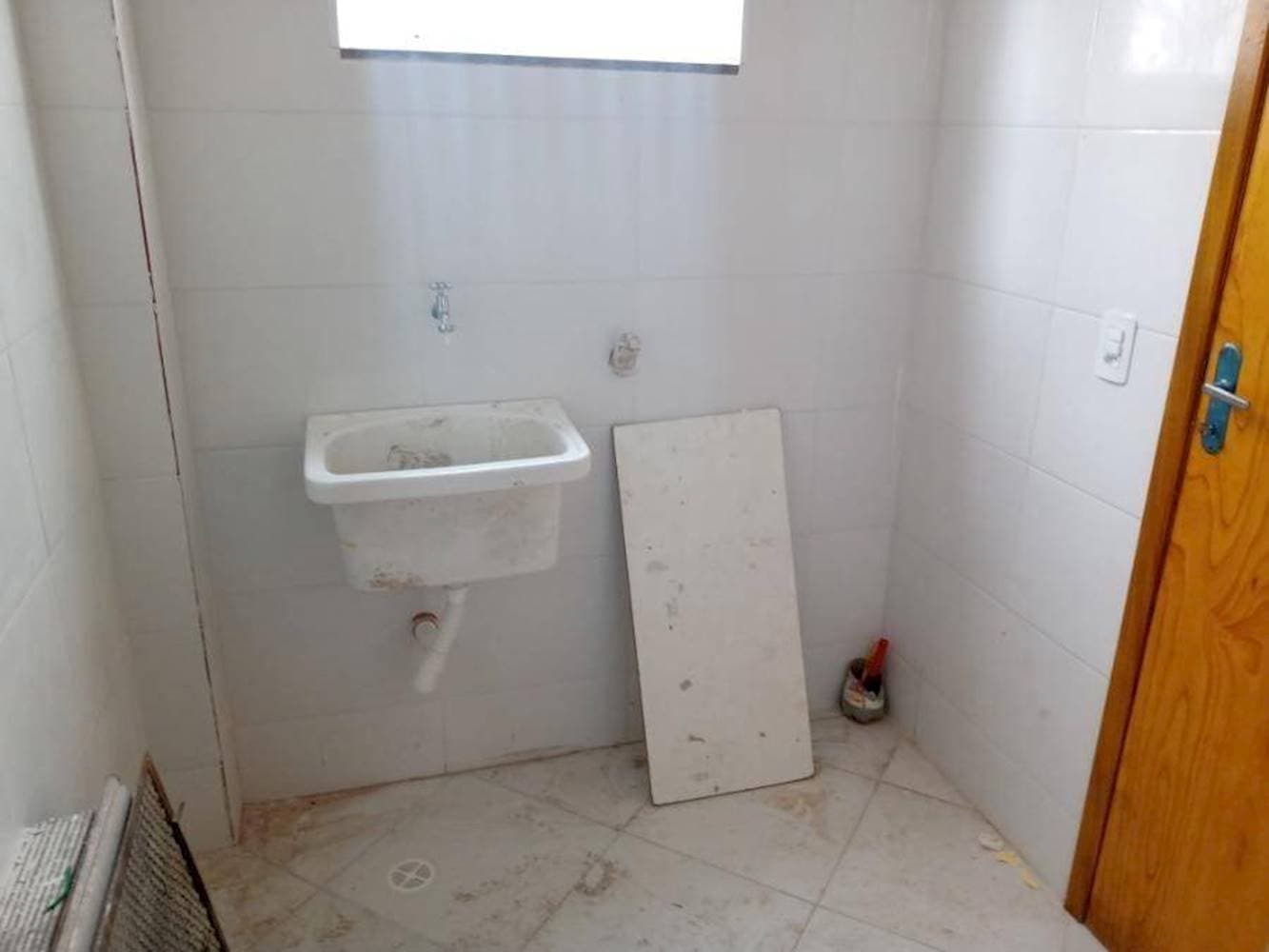 Foto 13 de 15: Casa em leilão em Jacareí - SP — Casa na Cidade Nova Jacareí em Jacareí/SP