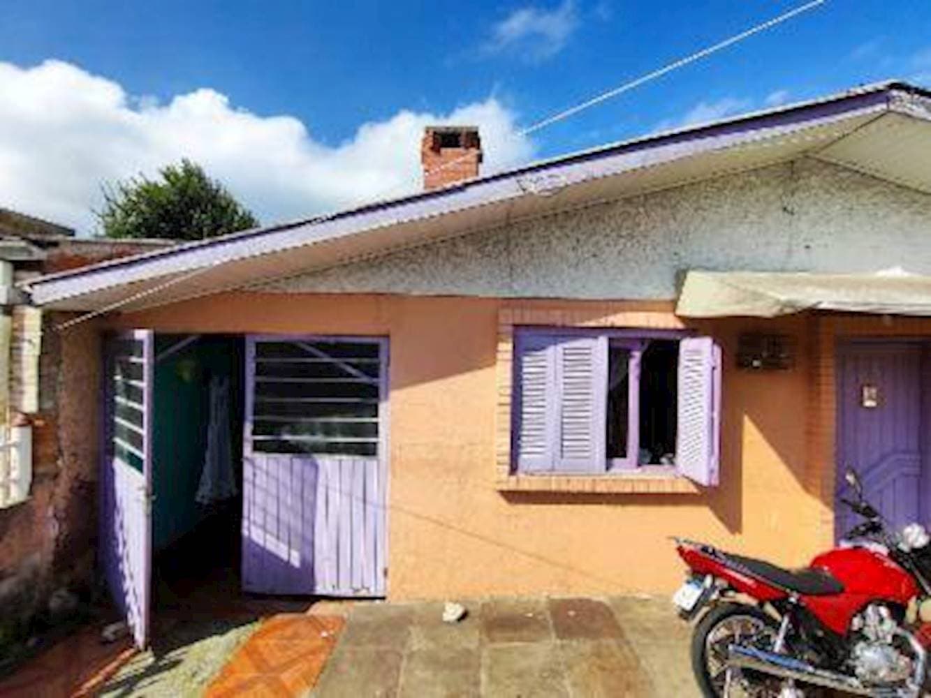 Foto 3 de 20: Casa em leilão em Caxias do Sul - RS — Casa na Santa Fé em Caxias do Sul/RS