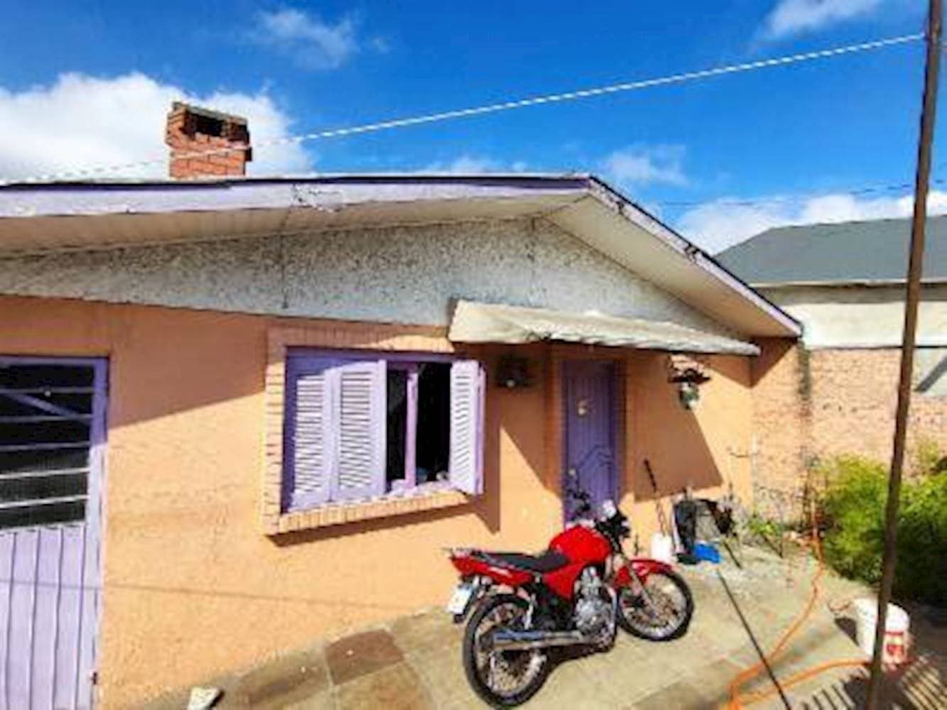 Foto 4 de 20: Casa em leilão em Caxias do Sul - RS — Casa na Santa Fé em Caxias do Sul/RS