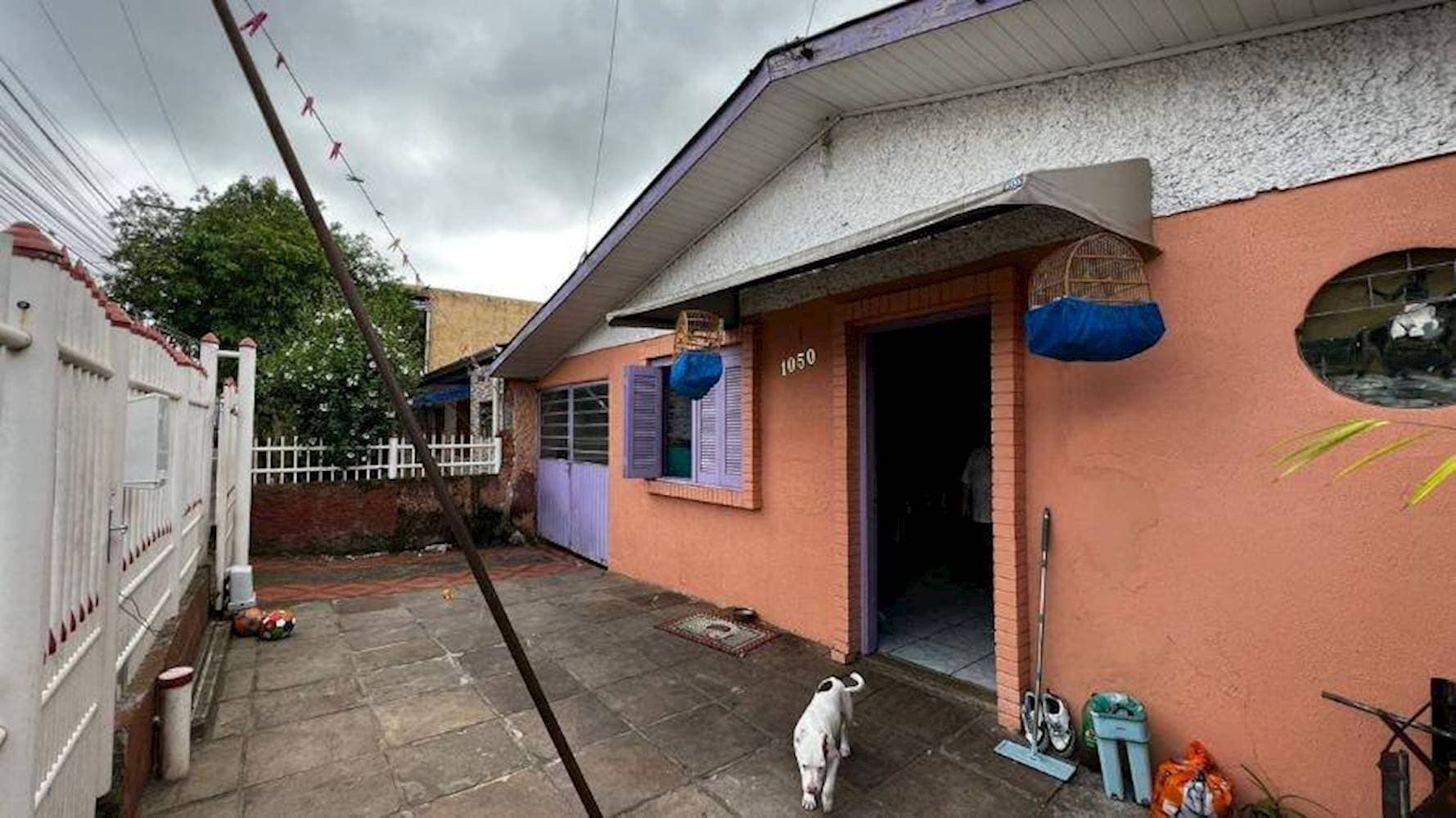 Foto 6 de 20: Casa em leilão em Caxias do Sul - RS — Casa na Santa Fé em Caxias do Sul/RS