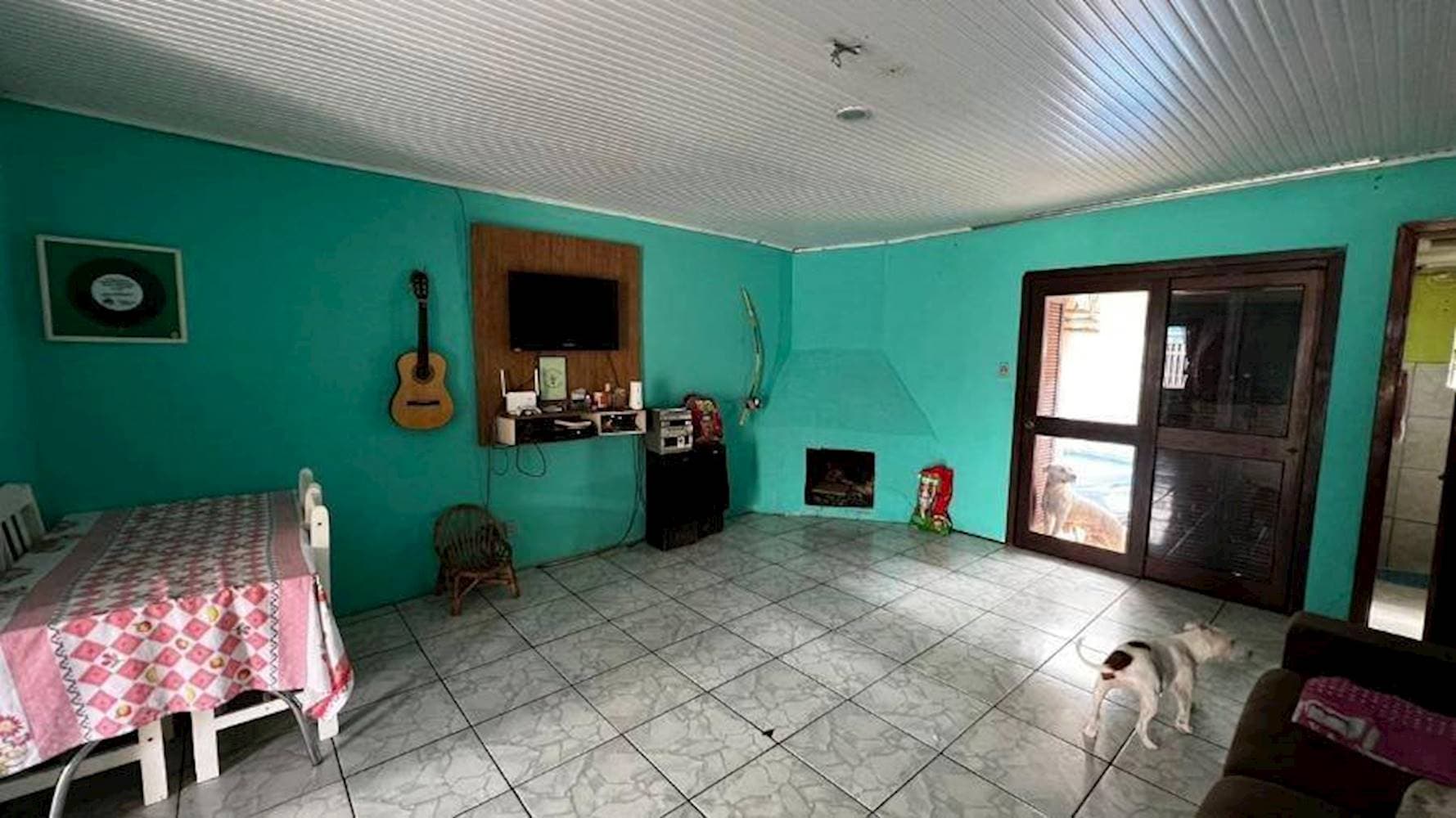 Foto 9 de 20: Casa em leilão em Caxias do Sul - RS — Casa na Santa Fé em Caxias do Sul/RS