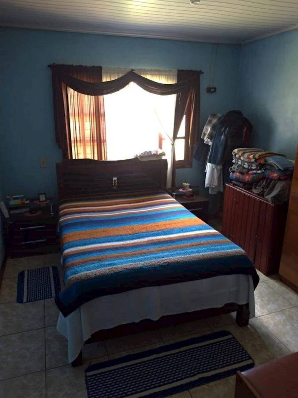 Foto 12 de 19: Casa em leilão em Viamão - RS — Casa no Paraíso em Viamão/RS