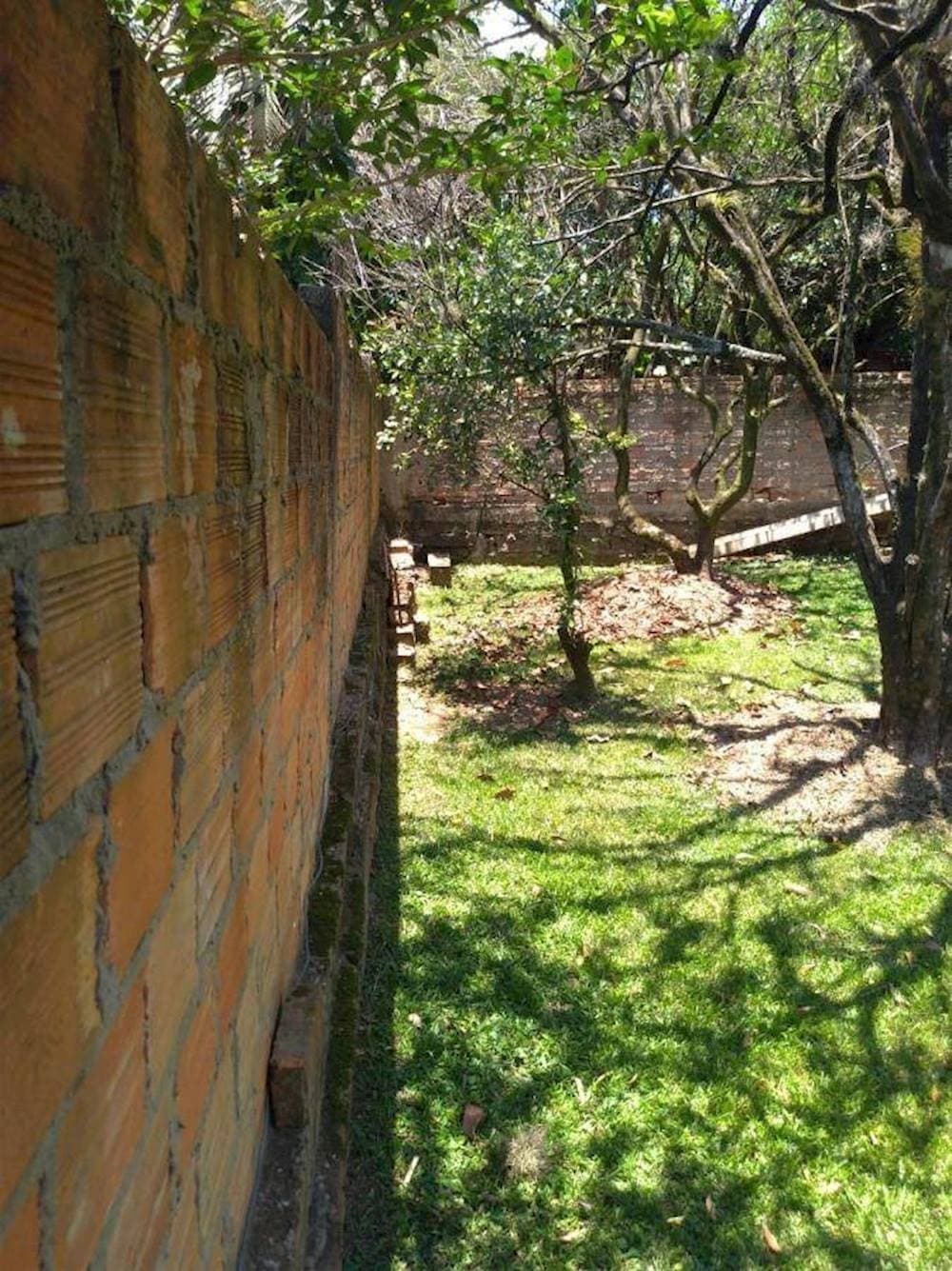 Foto 15 de 19: Casa em leilão em Viamão - RS — Casa no Paraíso em Viamão/RS