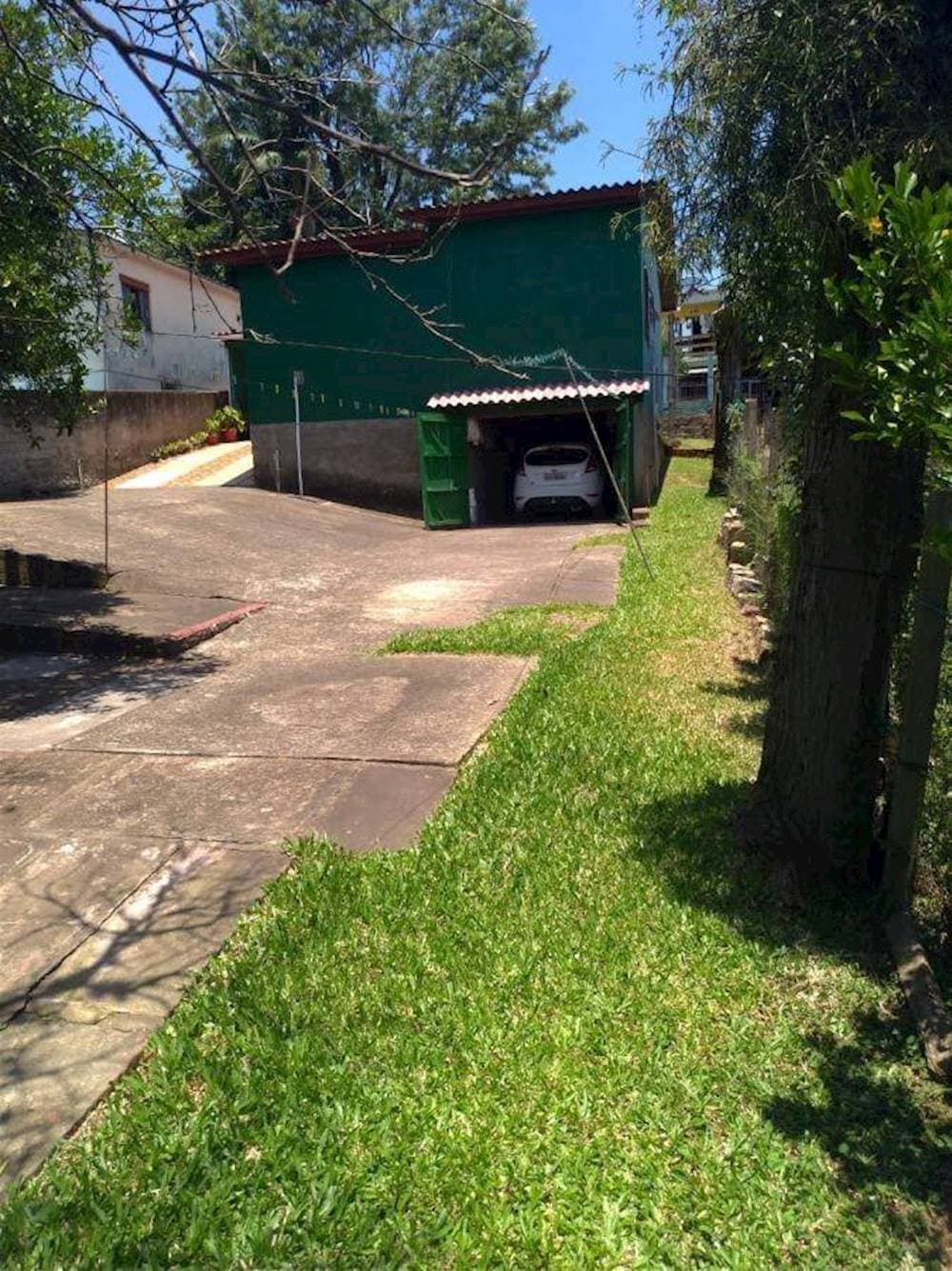 Foto 16 de 19: Casa em leilão em Viamão - RS — Casa no Paraíso em Viamão/RS