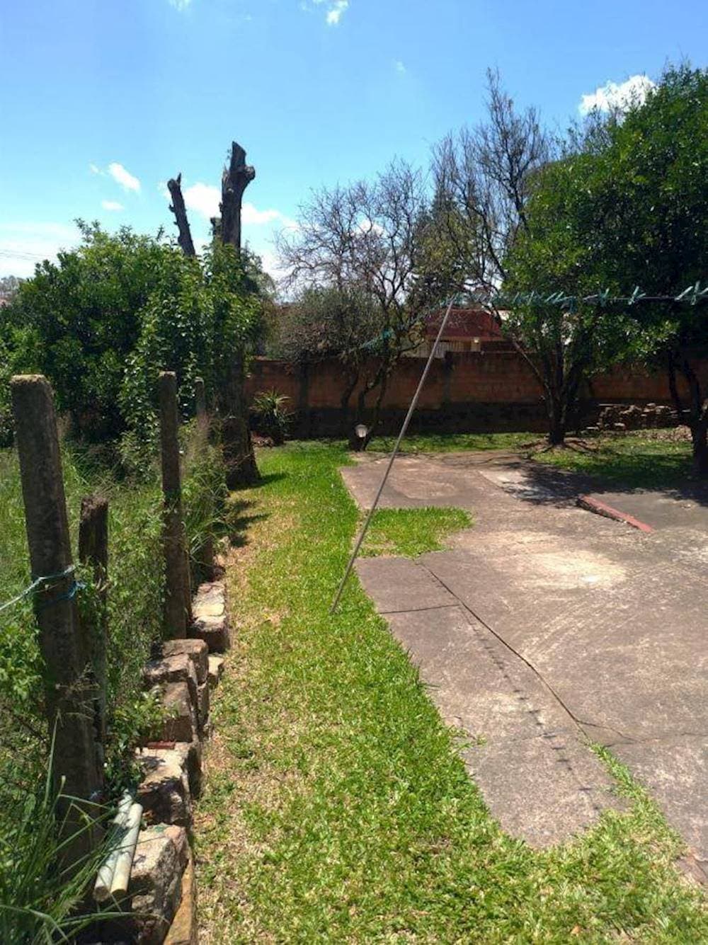 Foto 17 de 19: Casa em leilão em Viamão - RS — Casa no Paraíso em Viamão/RS