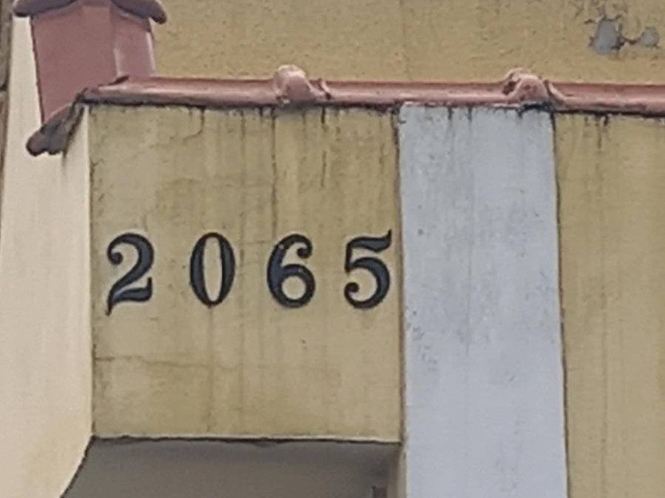 Foto 7 de 19: Casa em leilão em Suzano - SP — Casa no Residencial Oliveira I em Recreio Sertãozinho - Suzano/SP