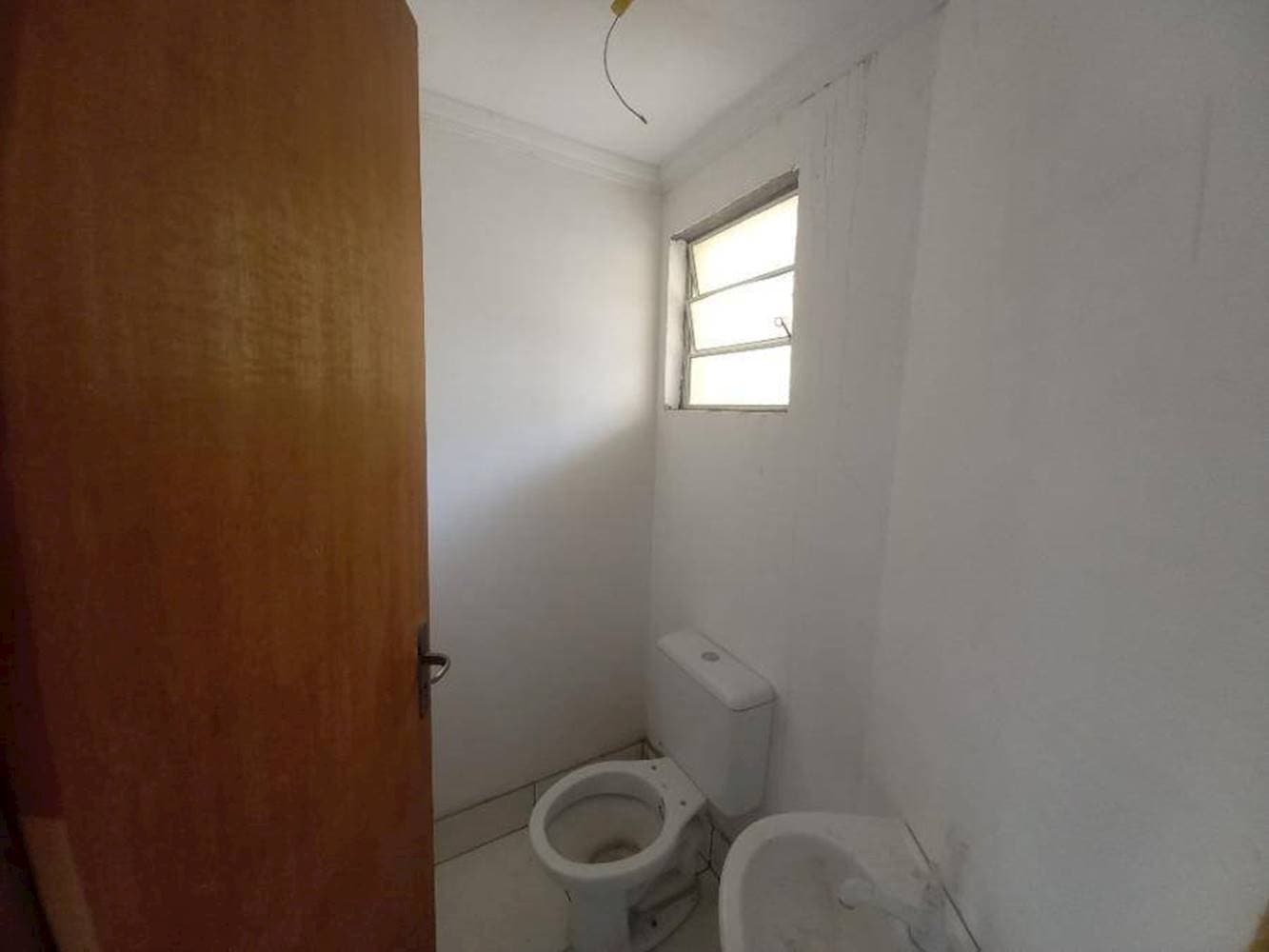 Foto 10 de 19: Casa em leilão em Suzano - SP — Casa no Residencial Oliveira I em Recreio Sertãozinho - Suzano/SP