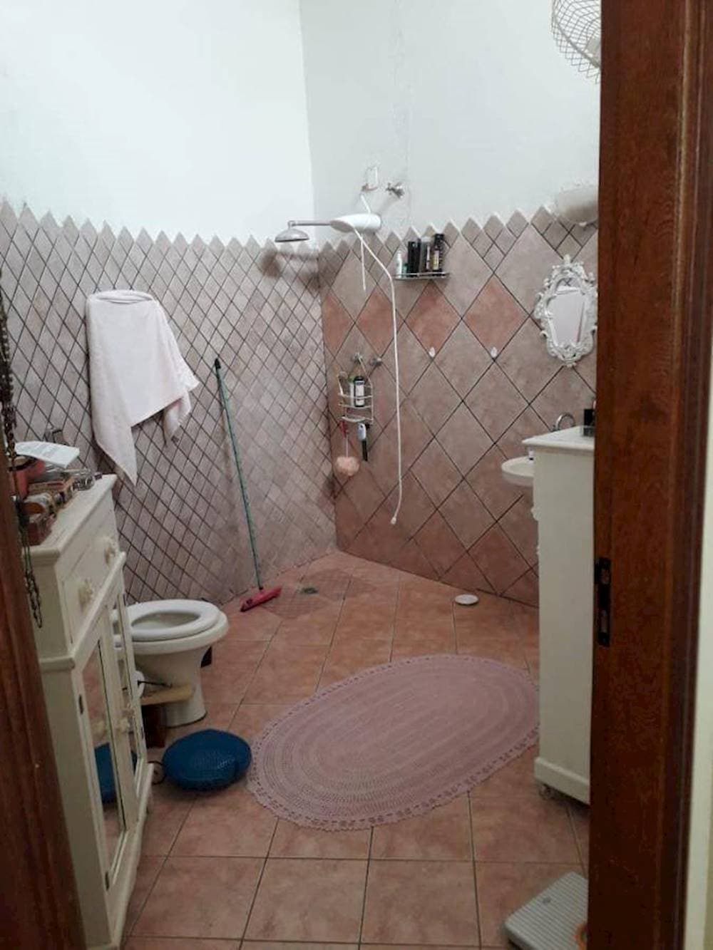 Foto 14 de 31: Casa em leilão em Fernandópolis - SP — Casa no Jardim Santa Helena em Fernandópolis/SP