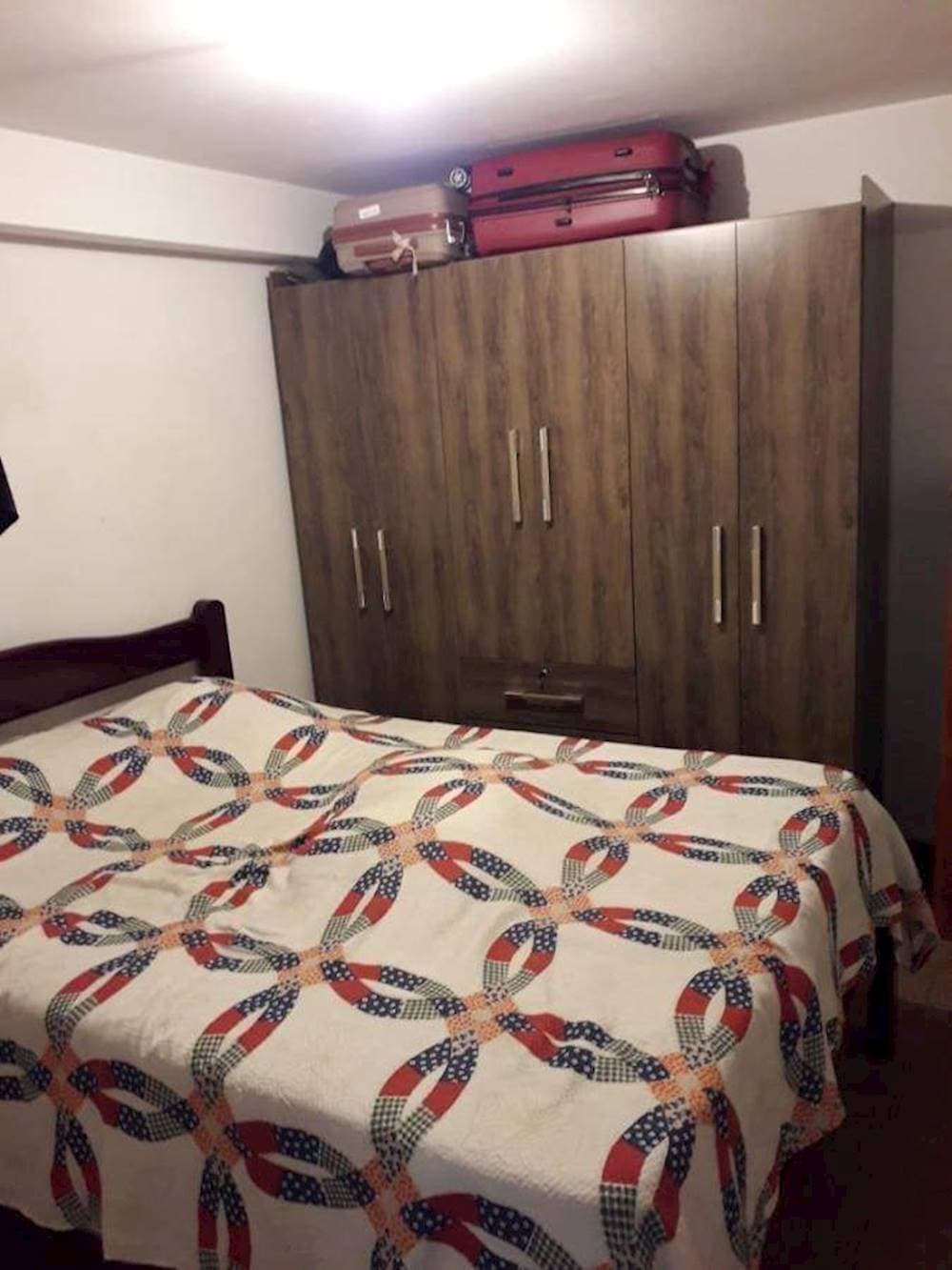Foto 20 de 31: Casa em leilão em Fernandópolis - SP — Casa no Jardim Santa Helena em Fernandópolis/SP