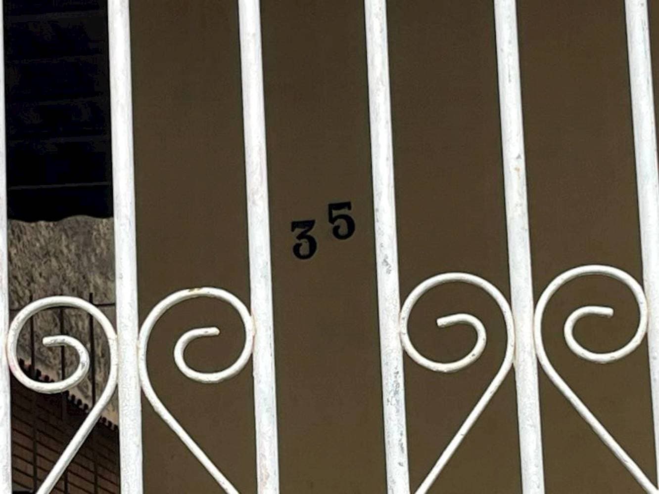 Foto 6 de 7: Casa em leilão em São Paulo - SP — Casa na Vila Amália em São Paulo/SP
