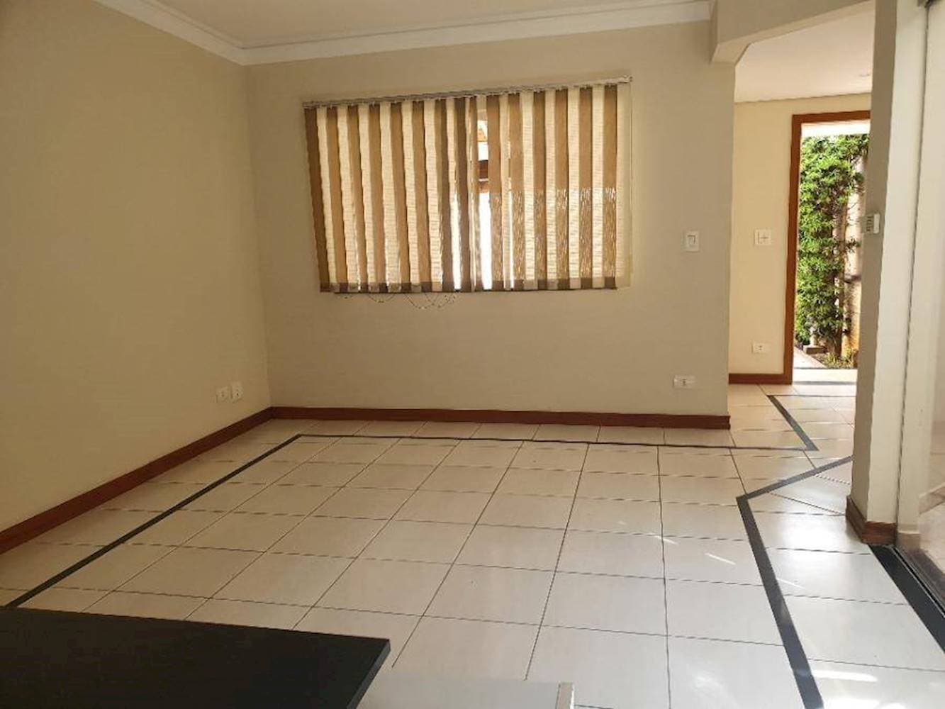 Foto 7 de 22: Casa em leilão em Marília - SP — Casa no Alto Cafezal em Marília/SP