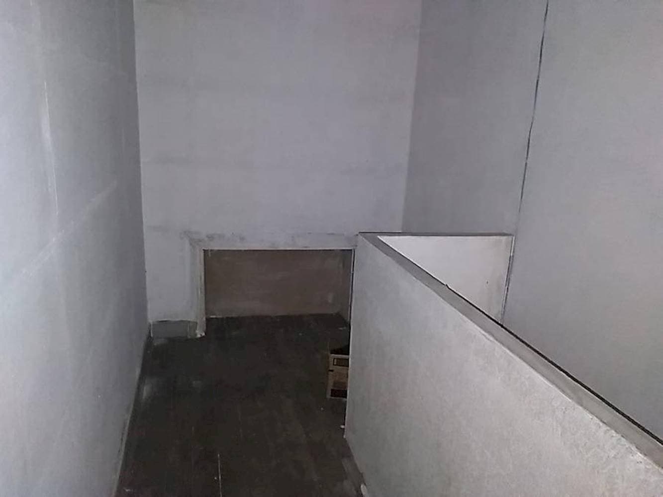 Foto 14 de 17: Casa em leilão em Santos - SP — Casa no Centro em Santos/SP
