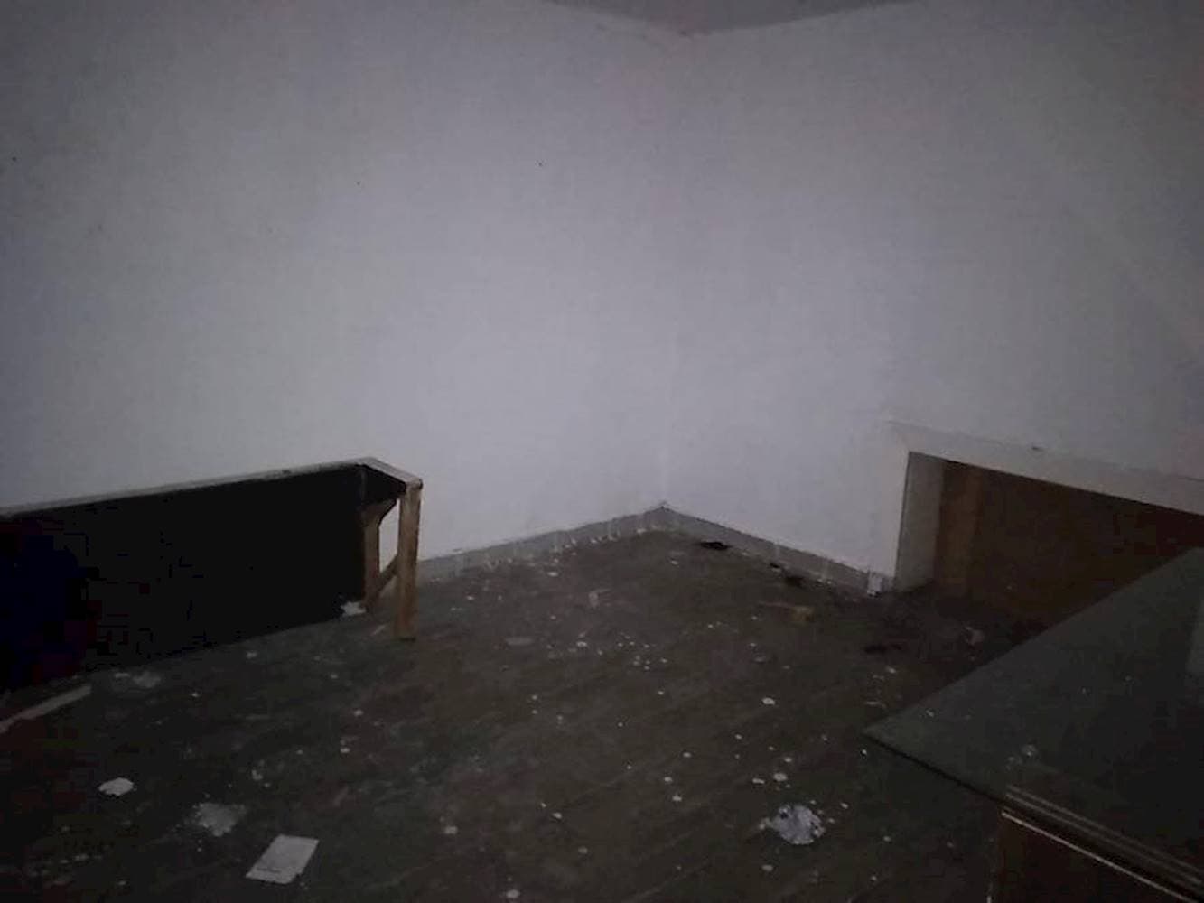 Foto 15 de 17: Casa em leilão em Santos - SP — Casa no Centro em Santos/SP