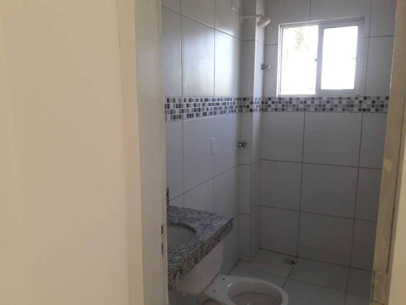 Foto 19 de 20: Casa em leilão em São Gonçalo do Amarante - RN — Casa no Condomínio Vila colonial - Olho D'Água - São Gonçalo do Amarante/RN