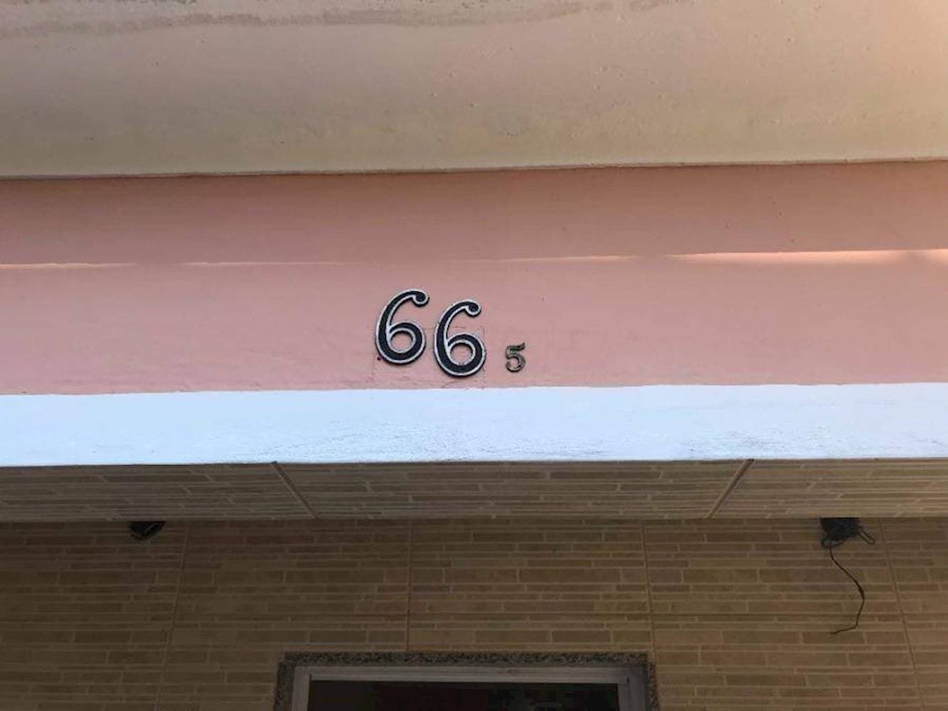 Foto 4 de 15: Casa em leilão em São Gonçalo - RJ — Casa em Rocha - São Gonçalo/RJ