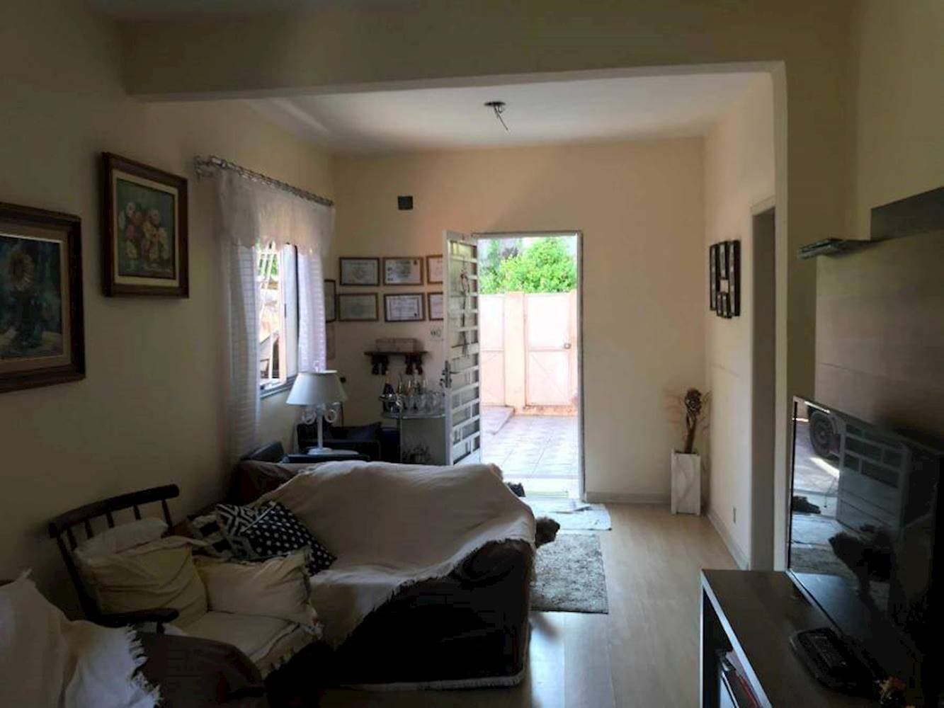 Foto 7 de 15: Casa em leilão em São Gonçalo - RJ — Casa em Rocha - São Gonçalo/RJ