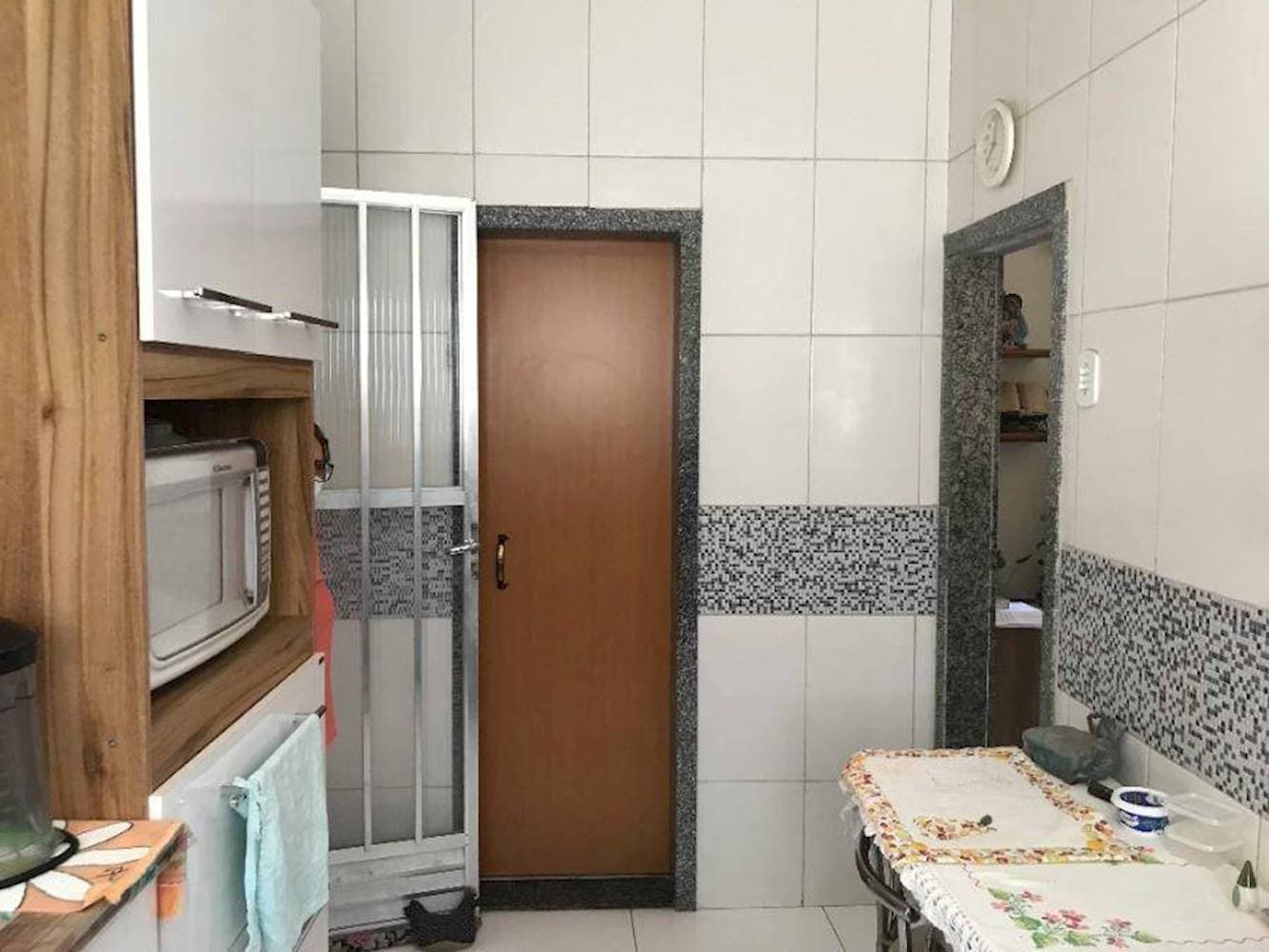 Foto 11 de 15: Casa em leilão em São Gonçalo - RJ — Casa em Rocha - São Gonçalo/RJ