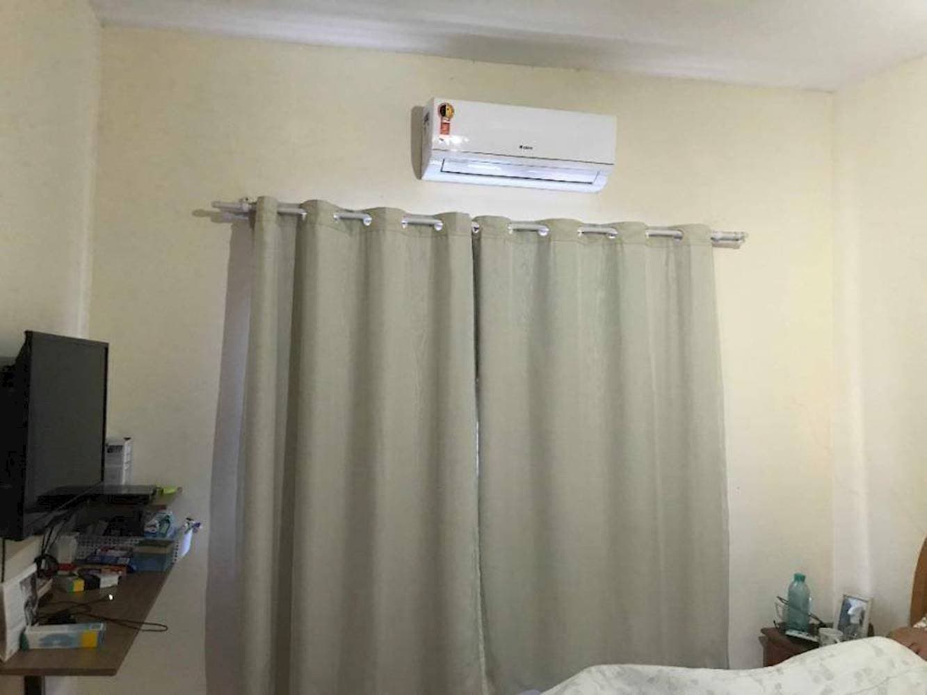 Foto 13 de 15: Casa em leilão em São Gonçalo - RJ — Casa em Rocha - São Gonçalo/RJ