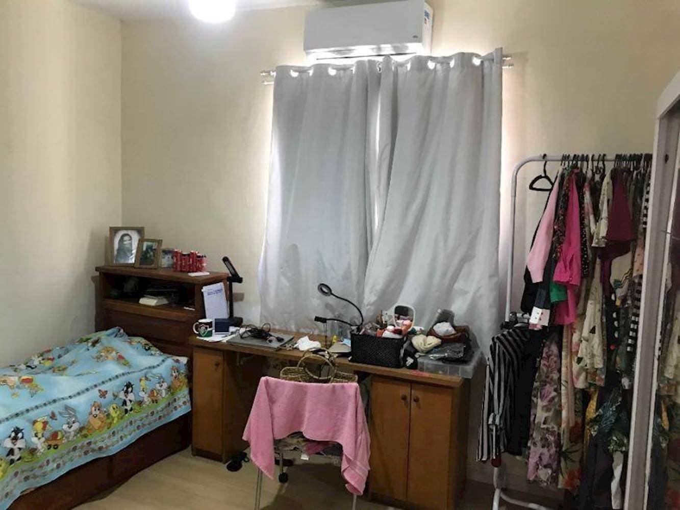 Foto 14 de 15: Casa em leilão em São Gonçalo - RJ — Casa em Rocha - São Gonçalo/RJ