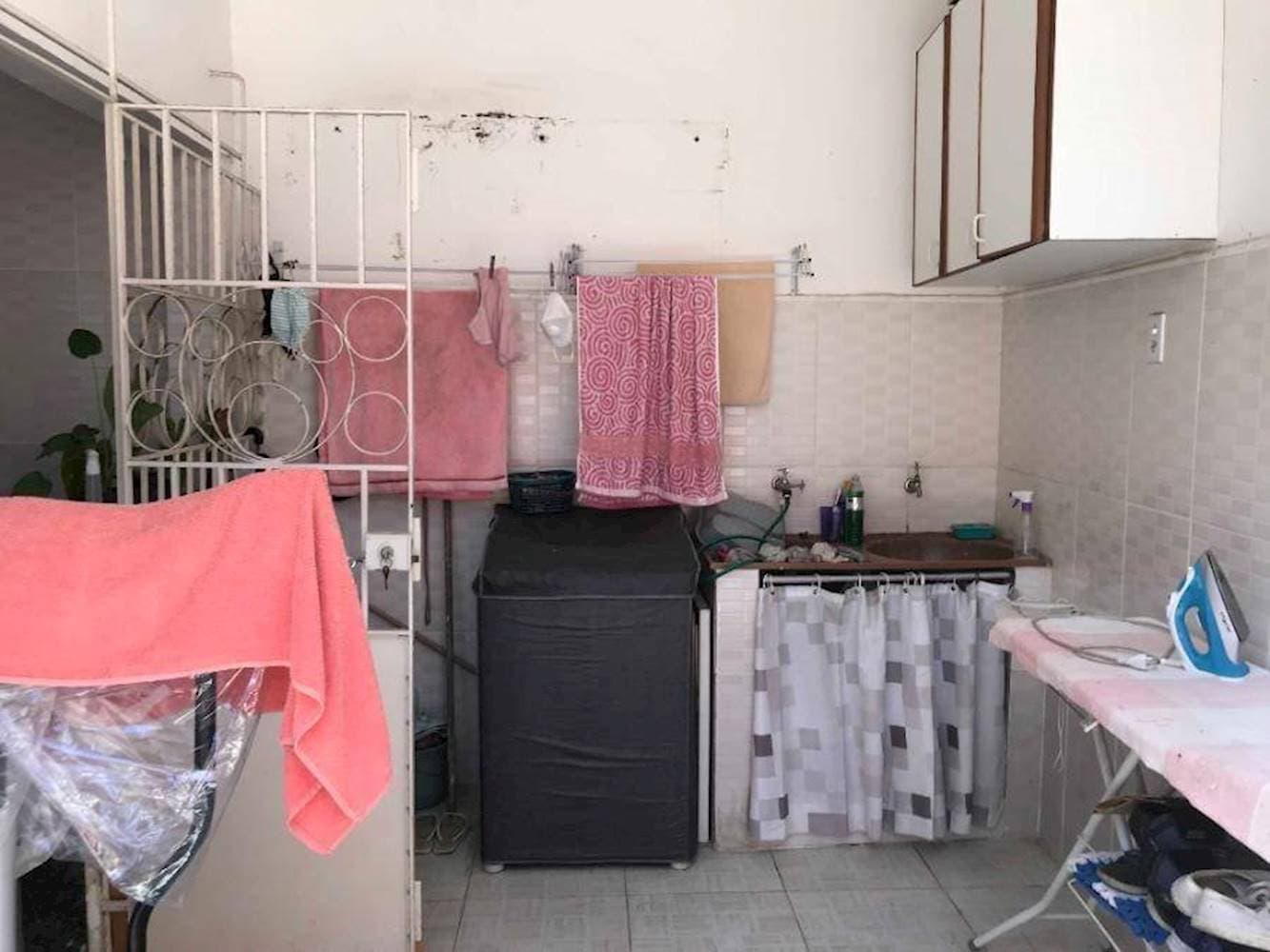 Foto 15 de 15: Casa em leilão em São Gonçalo - RJ — Casa em Rocha - São Gonçalo/RJ